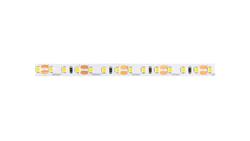 LED line Taśma 600 SMD 12V 11000K zimna 9,6W 5 lat gwar. 5m-59197