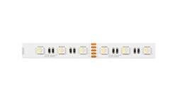 LED line Taśma 300 SMD 24V 4000K neutral RGBW kolorowa 19,2W 5 lat gwar. 5m-59205