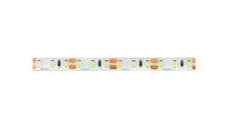 LED line Taśma 600 SMD 12V 2700K 9,6W wodoodporna IP65 5 lat gwar. 5m-59208