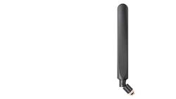 ANT896-4MA mobilna antena bezprzewodowa do sieci GSM (2G), UMTS (3G) i LTE(4G)-8546