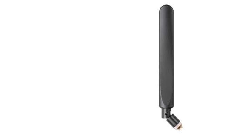 ANT896-4MA mobilna antena bezprzewodowa do sieci GSM (2G), UMTS (3G) i LTE(4G)-8546