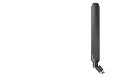 ANT896-4MA mobilna antena bezprzewodowa do sieci GSM (2G), UMTS (3G) i LTE(4G)-8546