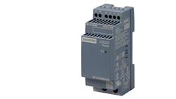 Uniwersalny zasilacz stabilizowany, 76, 5V, 3A, 15W, Możliwość regulacji, Siemens-8549