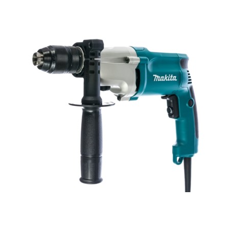MAKITA wiertarka DP4011 720W