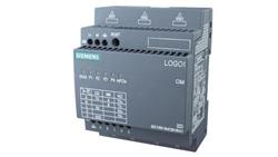 Moduł zasilający PLC Siemens 6EP3311-6SB00-0AY0-8548