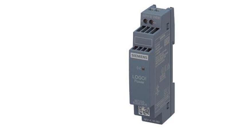 ZASILACZ LOGO POWER 12V/0.9A - 6EP3320-6SB00-0AY0-7615