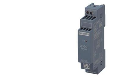 ZASILACZ LOGO POWER 12V/0.9A - 6EP3320-6SB00-0AY0-7615