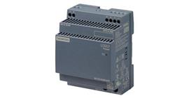 LOGO!POWER EX 24 V / 4 A Zasilacz stabilizowany wejście: 100-240 V AC Wyjście: 24 V DC / 4 A-9382