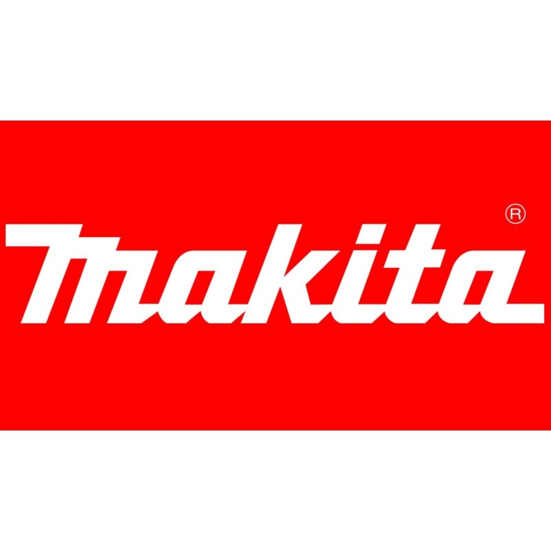 MAKITA wiertarko wkręt. udar., DHP486RTJ 18V