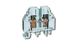 Złączka śrubowa RSA 16 A - Jasnoniebieska-65229