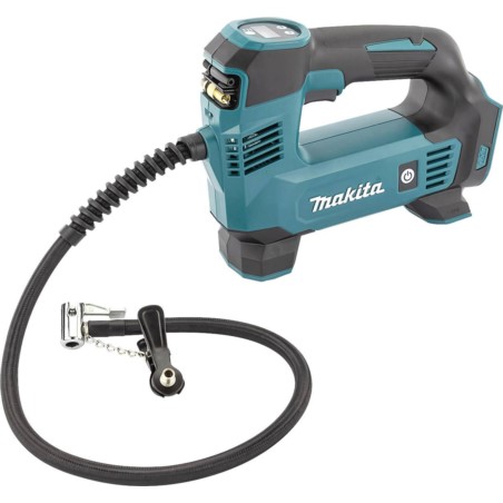 Makita kompresor DMP180Z