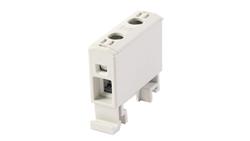 Złączka uniwersalna (Al/Cu) ETB 16/1 - Szara-64986