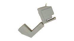 Złączka transformatorowa BTF 4 - szara-80475