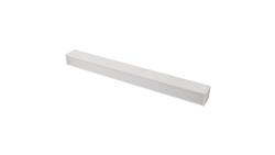 Oprawa liniowa LED ORTO 19W, neutralna biel EMOS ZAL192-53755