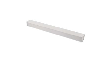 Oprawa liniowa LED ORTO 19W, neutralna biel EMOS ZAL192-53755