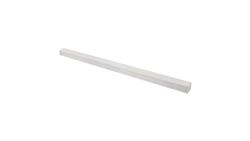 Oprawa liniowa LED ORTO 38W, neutralna biel EMOS ZAL382-53756
