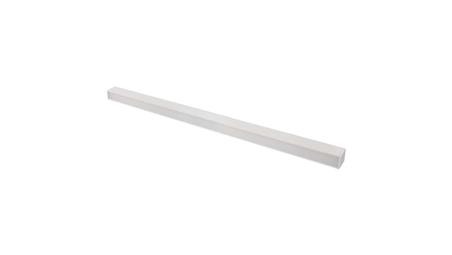 Oprawa liniowa LED ORTO 38W, neutralna biel EMOS ZAL382-53756