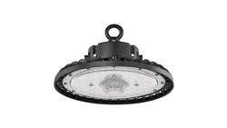 Oprawa przemysłowa LED HIGHBAY ASTER 100W, 120 EMOS ZU210.12-50436
