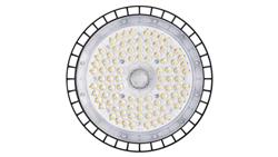 Oprawa przemysłowa LED HIGHBAY ASTER 150W, 60 EMOS ZU215.6-50442