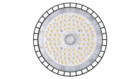 Oprawa przemysłowa LED HIGHBAY ASTER 150W, 60 EMOS ZU215.6-50442
