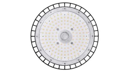 Oprawa przemysłowa LED HIGHBAY ASTER 200W 120 NW EMOS ZU220.12-50440