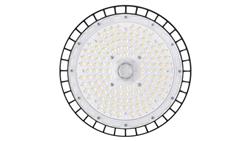 Oprawa przemysłowa LED HIGHBAY ASTER 200W 90 NW EMOS ZU220.9-50445