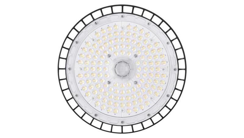 Oprawa przemysłowa LED HIGHBAY ASTER 200W 90 NW EMOS ZU220.9-50445