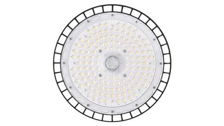 Oprawa przemysłowa LED HIGHBAY ASTER 200W 90 NW EMOS ZU220.9-50445