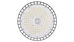 Oprawa przemysłowa LED HIGHBAY ASTER 200W 60 NW EMOS ZU220.6-50444