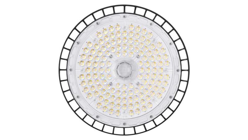Oprawa przemysłowa LED HIGHBAY ASTER 200W 60 NW EMOS ZU220.6-50444 Oprawa przemysłowa LED HIGHBAY ASTER 200W 60 NW EMOS ZU220.6-50444