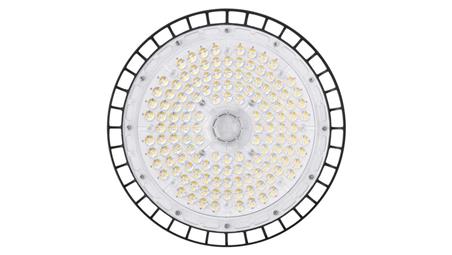 Oprawa przemysłowa LED HIGHBAY ASTER 200W 60 NW EMOS ZU220.6-50444