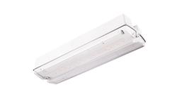 Oprawa ewakuacyjna/awaryjna ORION LED II 100 SA 3H MT IP65 / 91895-57061