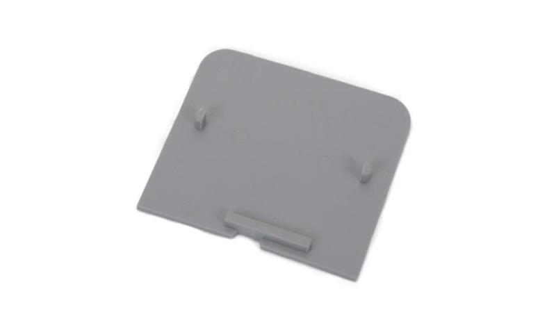 Płytka separacyjna RSA 2,5 A / RS 4 - Szara-68483