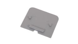 Płytka separacyjna RSA 4 A - Szara-68484