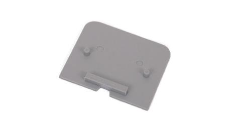 Płytka separacyjna RSA 4 A - Szara-68484