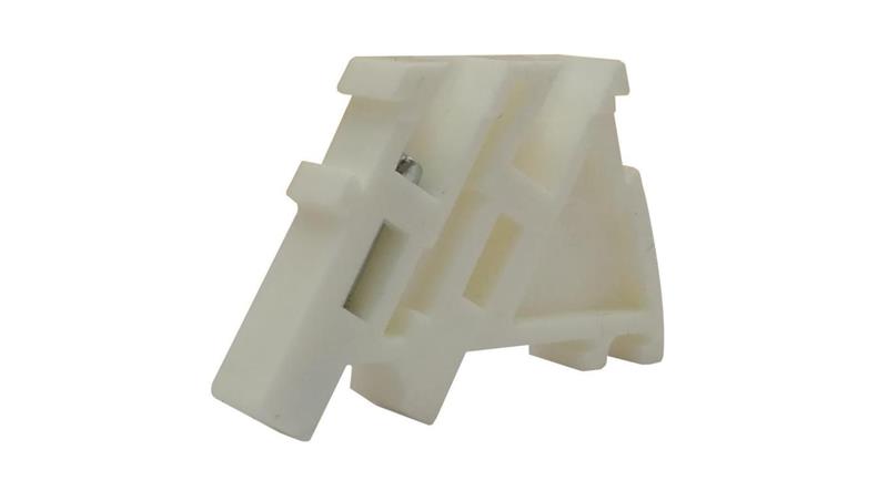 Trzymacz RSA L35 - biały-68496 Trzymacz RSA L35 - biały-68496