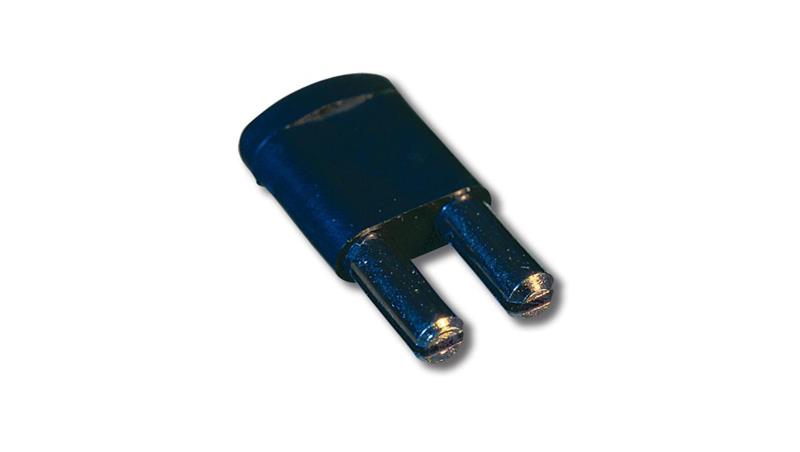 Mostek wtykowy ZP 6 / RS 4-68022