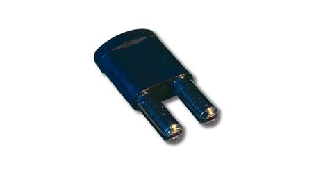 Mostek wtykowy ZP 6 / RS 4-68022