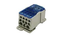 Blok dystrybucyjny LK DTB 185-80503