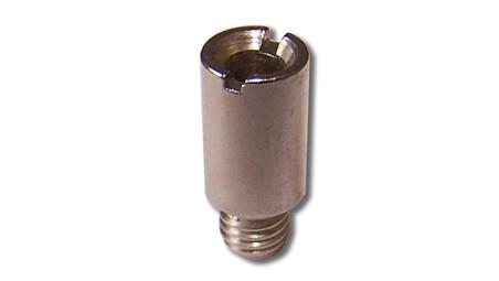 Gniazdo do mostku wtykowego ZP 6 do (RSA 6 A oraz RSA 10 A)-78094
