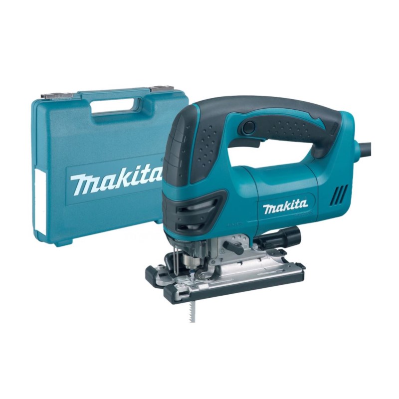 Wyrzynarka 720W MAKITA 4350CT