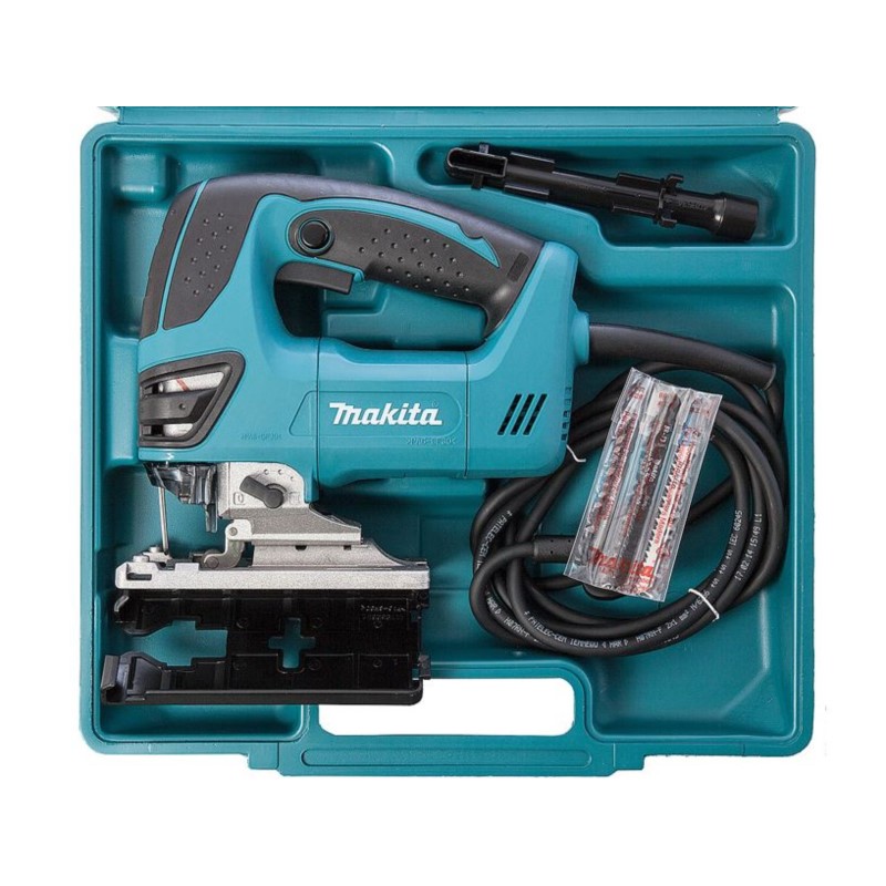 Wyrzynarka 720W MAKITA 4350CT