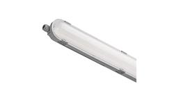 Oprawa pyłoszczelna LED MISTY DALI, naścienna, 36W NW IP66 EMOS ZT1520D-53770