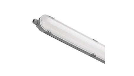 Oprawa pyłoszczelna LED MISTY DALI, naścienna, 36W NW IP66 EMOS ZT1520D-53770