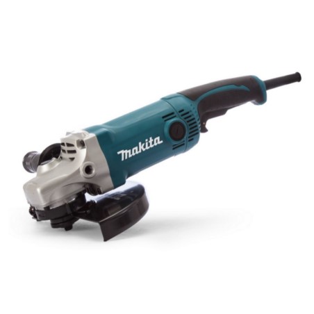 Szlifierka kątowa MAKITA GA9050R