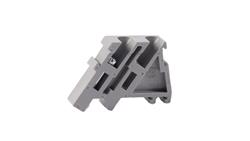 Trzymacz RSA L35 - szary-68498