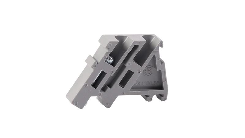 Trzymacz RSA L35 - szary-68498 Trzymacz RSA L35 - szary-68498