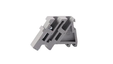 Trzymacz RSA L35 - szary-68498