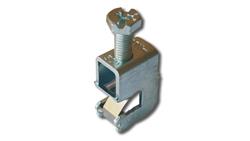 Zacisk hakowy BKS 185/05-68788