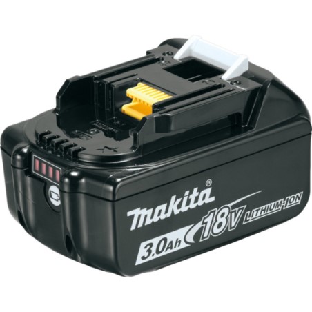 Akumulator Makita BL1830B 3Ah